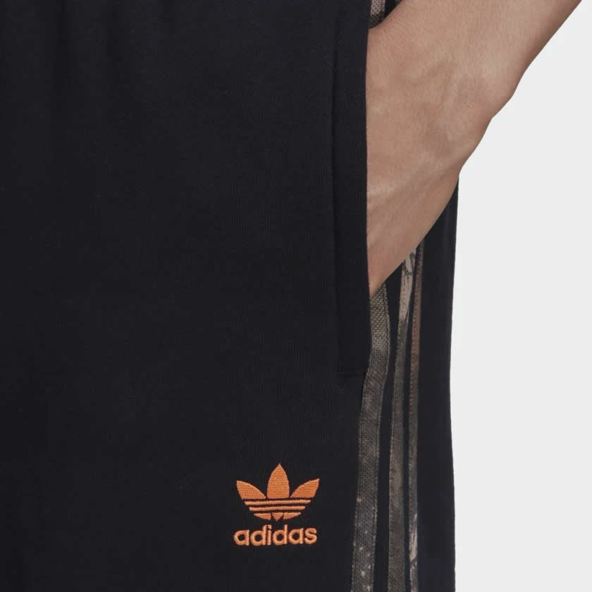 adidas M Fi Camo Pant Multicolor Walking Track Pant Buy adidas M Fi Camo  Pant Multicolor Walking Track Pant Online at Best Price in India  NykaaMan