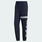 tradesports.co.uk Adidas New Authentic Track Pant Men's GD5970