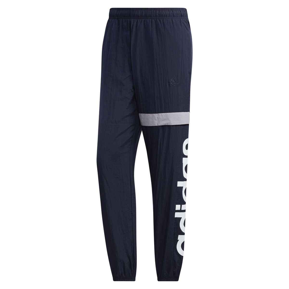 Adidas Men's New Authentic Track Pant GD5970