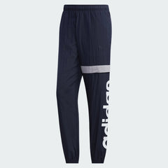 tradesports.co.uk Adidas New Authentic Track Pant Men's GD5970