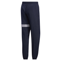 Adidas Men's New Authentic Track Pant GD5970