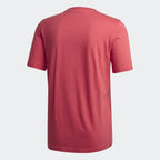 Adidas Originals Men's Size Medium Trefoil Logo Tee GF4097