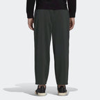 tradesports.co.uk Adidas Y-3 Men's CH3 Walking Jogger Pants - Green