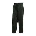 tradesports.co.uk Adidas Y-3 Men's CH3 Walking Jogger Pants - Green