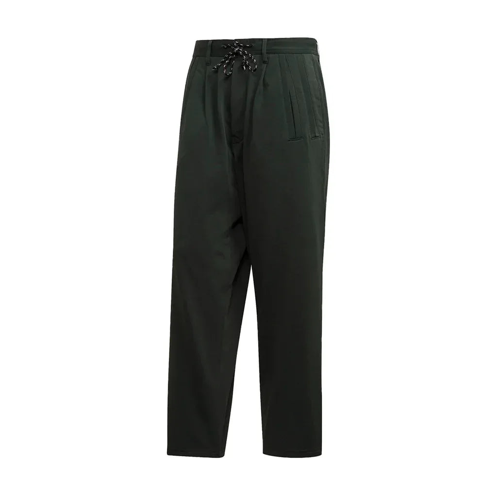 tradesports.co.uk Adidas Y-3 Men's CH3 Walking Jogger Pants - Green