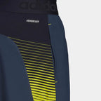 tradesports.co.uk Adidas Essentials Men's Designed 2 Move Aeroready Pants - Blue