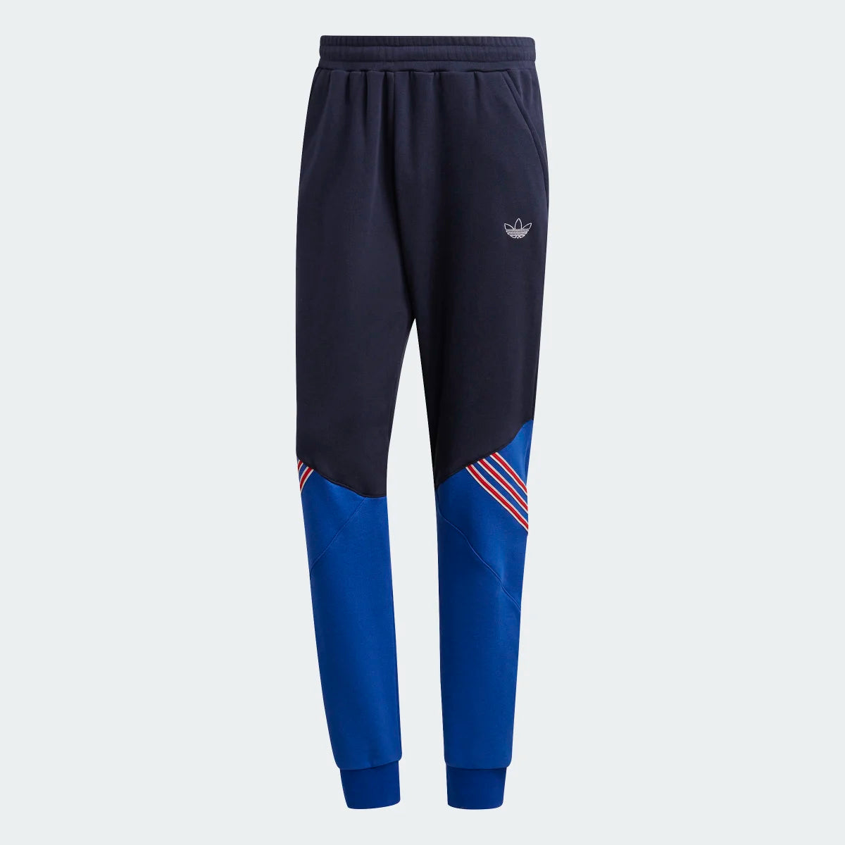 Adidas Men's Sport Arc Sweat Pants Size M GN2453