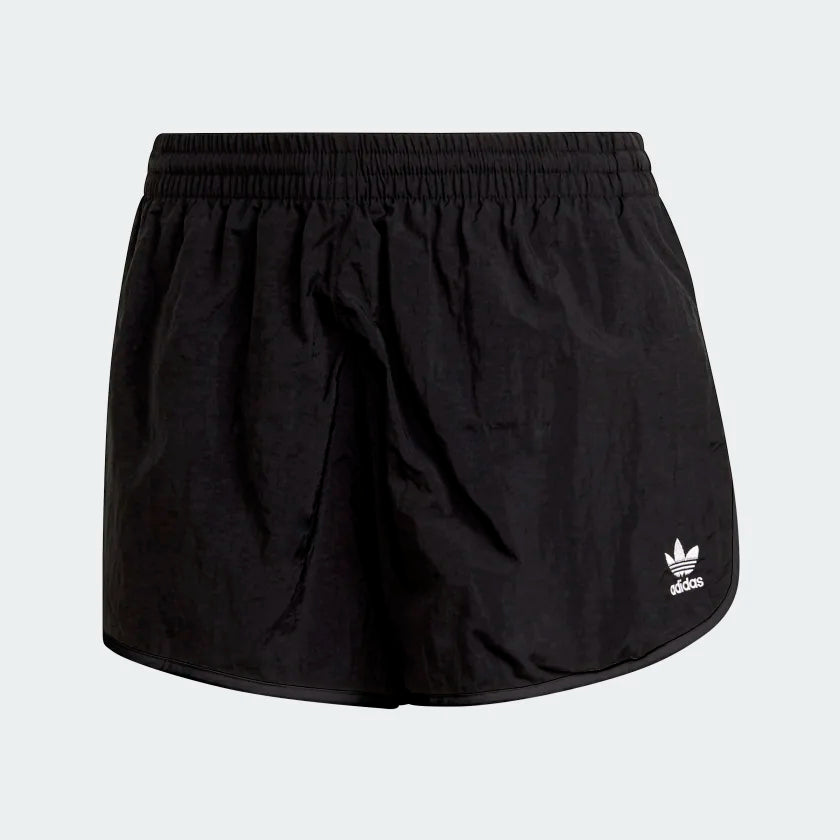 Cheap adidas 2025 shorts womens