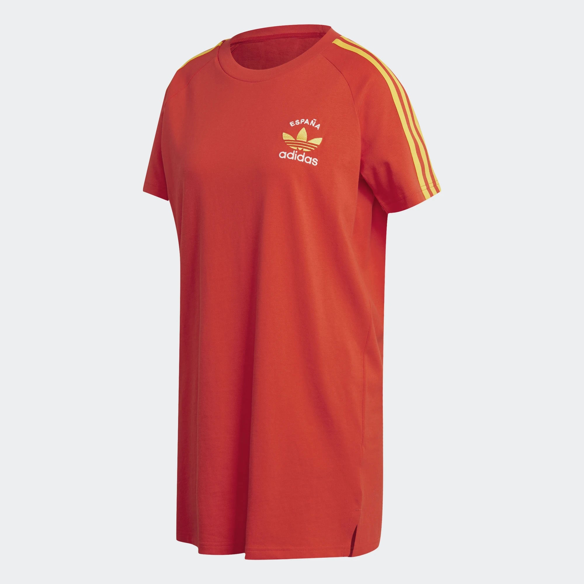 Adidas originals españa españa Clearance
