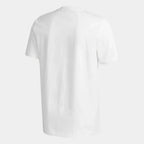tradesports.co.uk Adidas Trefoil Circle T-Shirt Men's GP4309