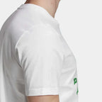 tradesports.co.uk Adidas Trefoil Circle T-Shirt Men's GP4309