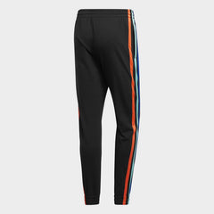 tradesports.co.uk Adidas Men's Harden Fleece Pants GP8111
