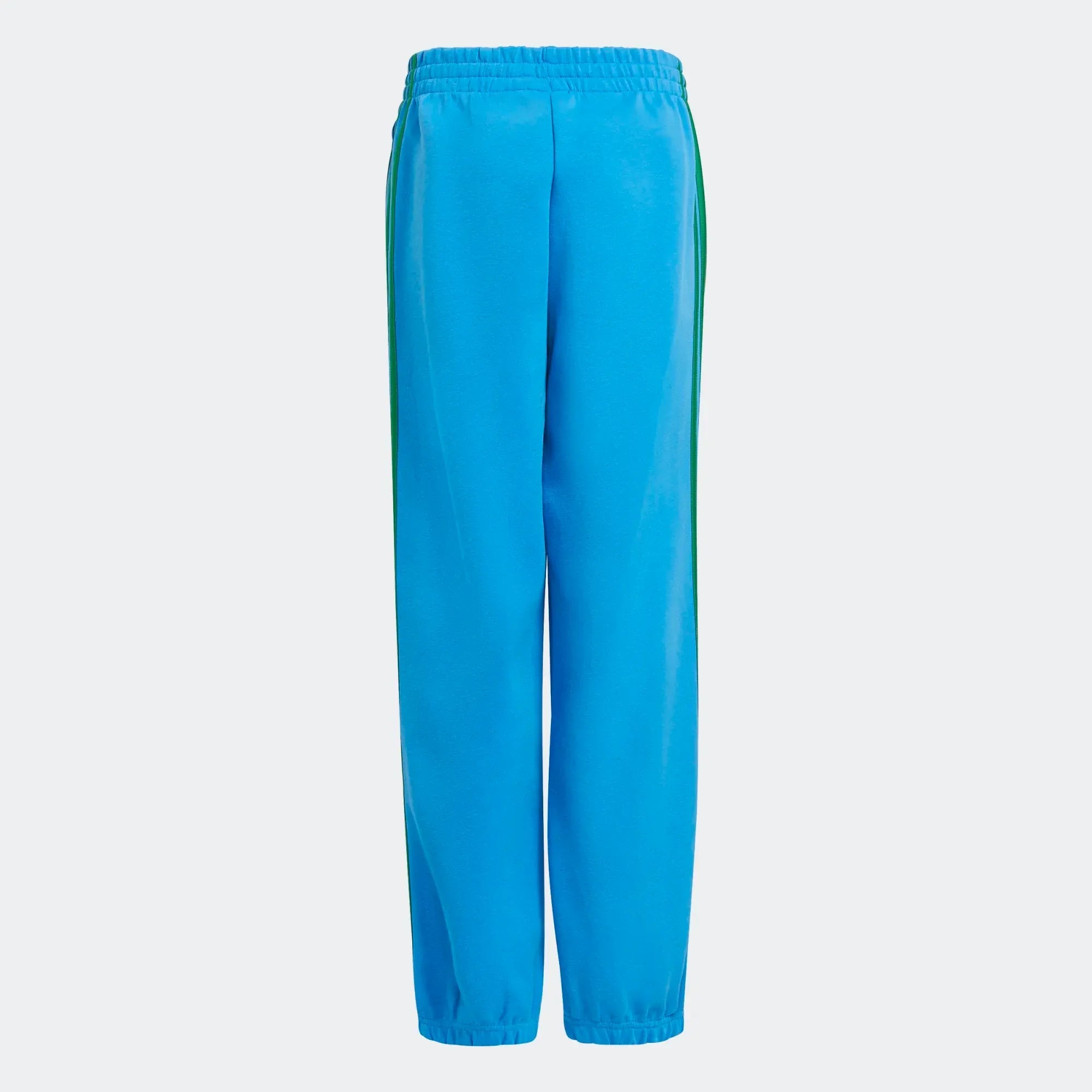 tradesports.co.uk Adidas X Classic Lego Juniors Track Pants GU4272
