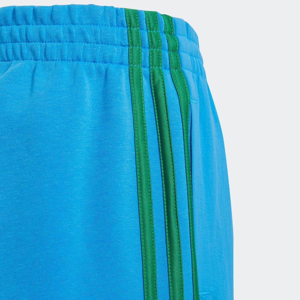 tradesports.co.uk Adidas X Classic Lego Juniors Track Pants GU4272