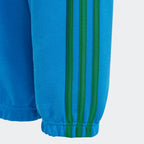 tradesports.co.uk Adidas X Classic Lego Juniors Track Pants GU4272