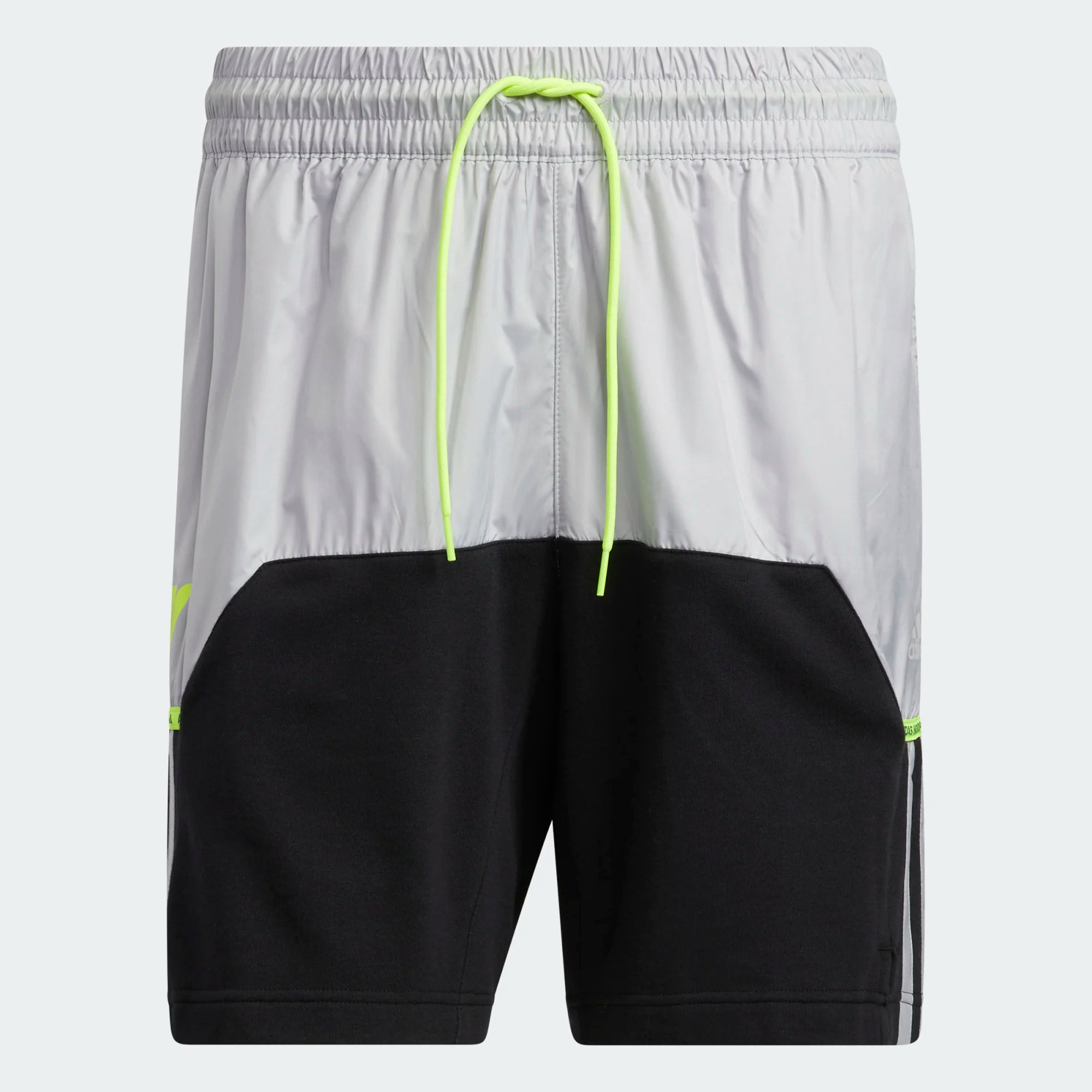 Adidas basketball shorts uk best sale