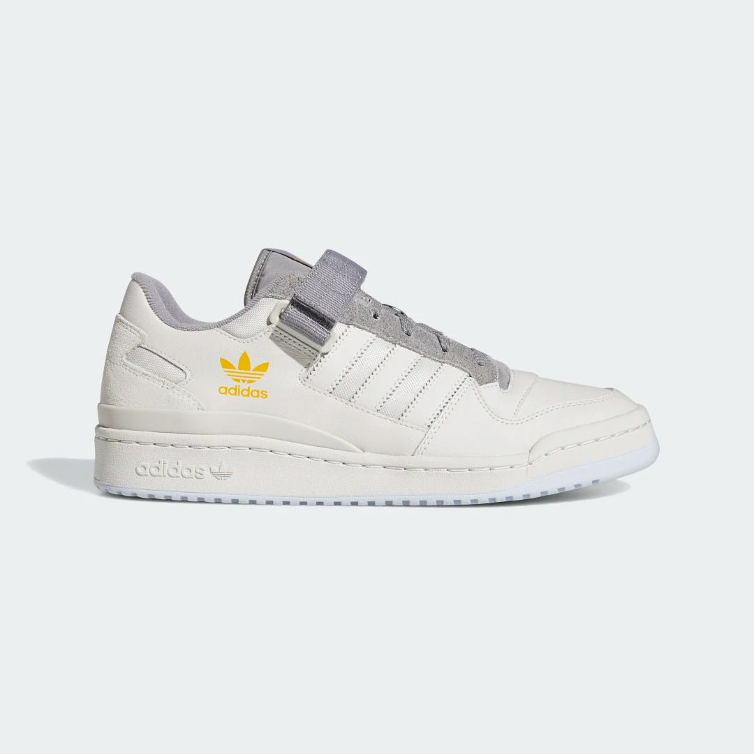 Adidas forum chile Clearance