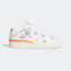 tradesports.co.uk Adidas Unisex Forum Low Pride GW2416