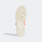 tradesports.co.uk Adidas Unisex Forum Low Pride GW2416
