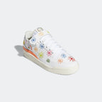 tradesports.co.uk Adidas Unisex Forum Low Pride GW2416