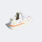 tradesports.co.uk Adidas Unisex Forum Low Pride GW2416