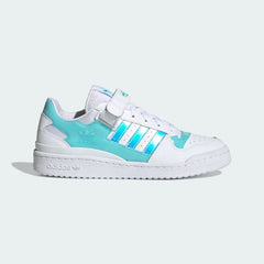 tradesports.co.uk Adidas Men's Forum Low GX3398