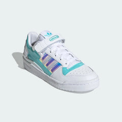 tradesports.co.uk Adidas Men's Forum Low GX3398