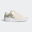 tradesports.co.uk Adidas Women's Forum 84 Low Trainers GX5074