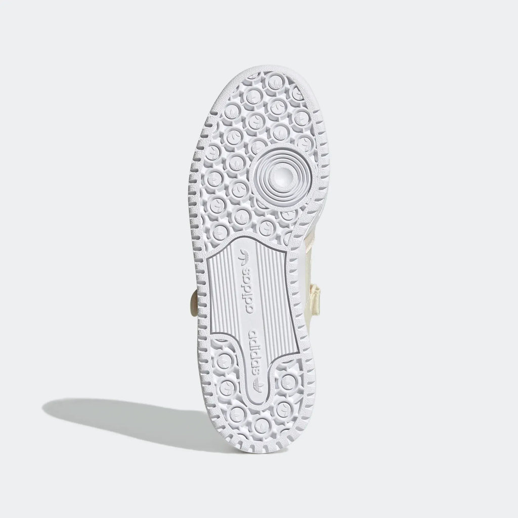 tradesports.co.uk Adidas Women's Forum 84 Low Trainers GX5074