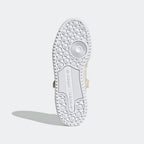tradesports.co.uk Adidas Women's Forum 84 Low Trainers GX5074
