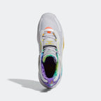 tradesports.co.uk Adidas Men's D.O.N. Issue #3 Trainers GY0321