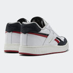 tradesports.co.uk Reebok Men's BB 4000 II Trainers GY2713
