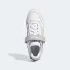tradesports.co.uk Adidas Women's Forum Low Shoes GY8182