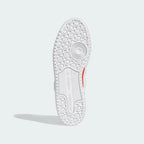 tradesports.co.uk Adidas Men's Forum Exhibit Low Shoes GZ5391