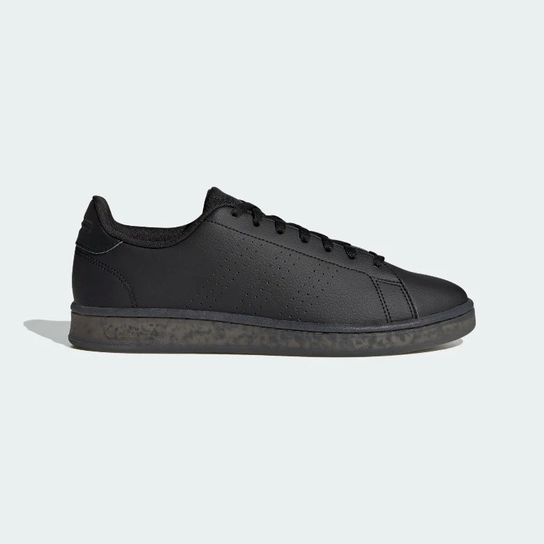 tradesports.co.uk Adidas Men's Advantage Eco Shoes H00570