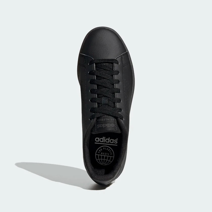 Adidas Men s Advantage Eco Shoes H00570 Trade Sports