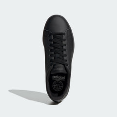 tradesports.co.uk Adidas Men's Advantage Eco Shoes H00570