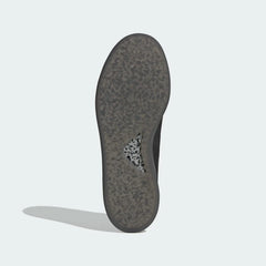 tradesports.co.uk Adidas Men's Advantage Eco Shoes H00570