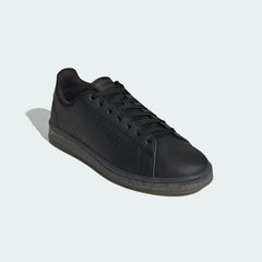 tradesports.co.uk Adidas Men's Advantage Eco Shoes H00570