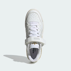tradesports.co.uk Adidas Women's Forum Low Trainers H05110