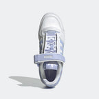 tradesports.co.uk Adidas Women's Forum Plus Trainers H05117