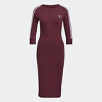 tradesports.co.uk adidas Originals Women's 3 Stripes Dress H06777