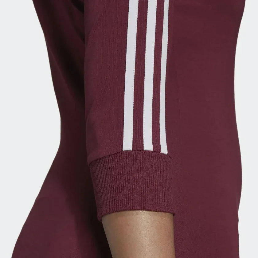 tradesports.co.uk adidas Originals Women's 3 Stripes Dress H06777
