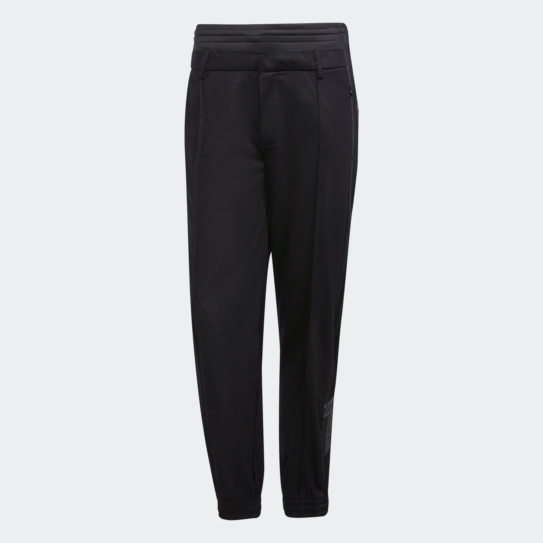 Adibreak pants femme best sale