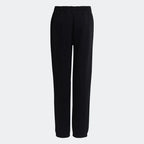 Adidas x LEGO® VIDIYO™ Juniors' Track Pants Black H65339