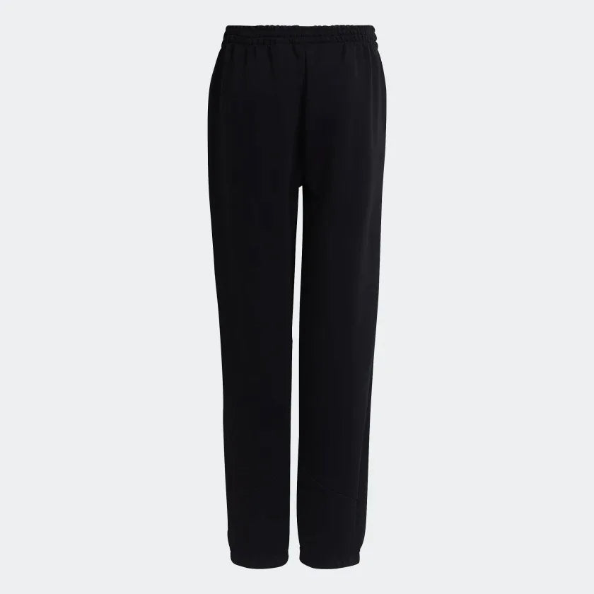 Adidas x LEGO® VIDIYO™ Juniors' Track Pants Black H65339