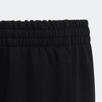 Adidas x LEGO® VIDIYO™ Juniors' Track Pants Black H65339