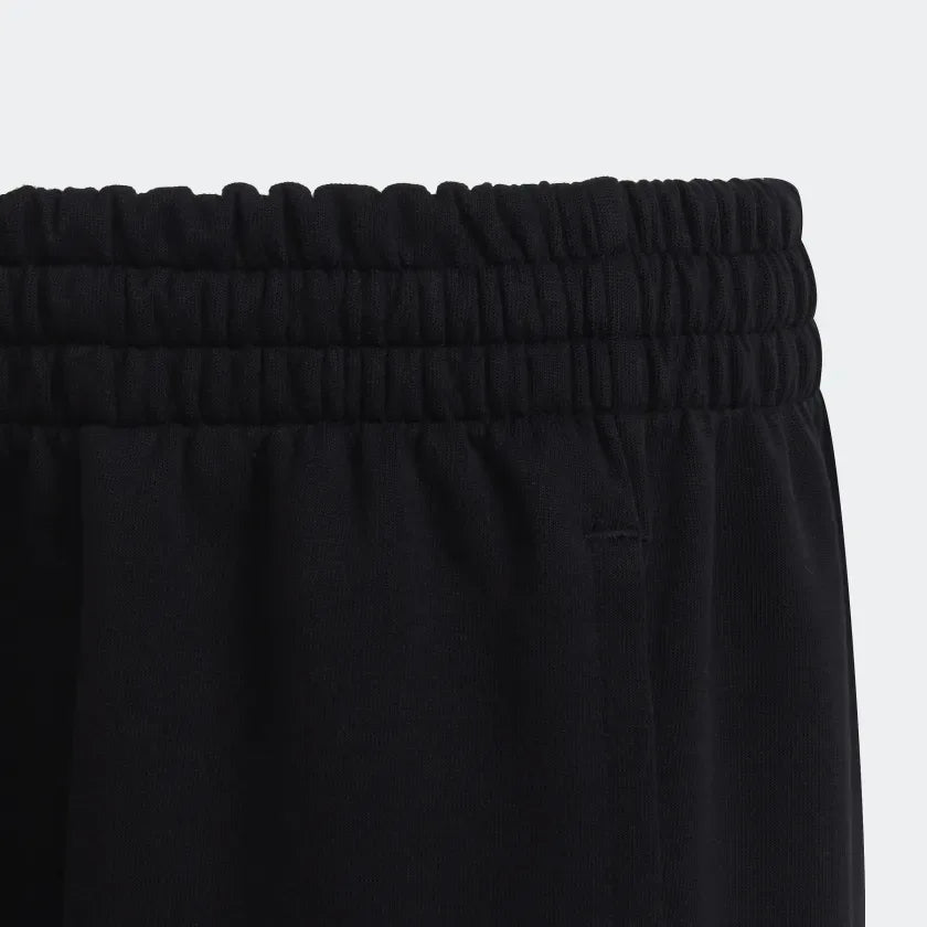 Adidas x LEGO® VIDIYO™ Juniors' Track Pants Black H65339