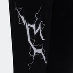 Adidas x LEGO® VIDIYO™ Juniors' Track Pants Black H65339