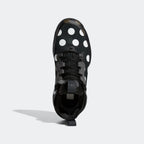 tradesports.co.uk Adidas Men's Harden Vol. 5 Futurenatural Trainer UK 8